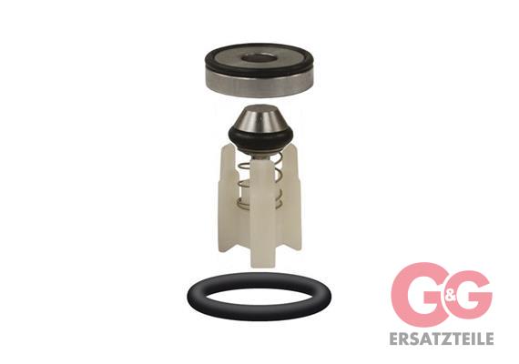 Rep.KIT A ST-231/280