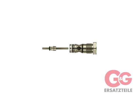 Rep.KIT ST-2700 VA