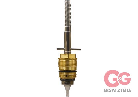 Rep.KIT ST-291 Kolbenstange