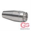 Rotorschubdüse ST-358.2 070 1/4" IG 250 bar | Bild 2
