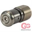 RR-Düse ST-49.3 rotierend 1/8IG 070 | Bild 2