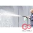 Schaumlanze ST-73.1-1,25 HV22 2 Liter | Bild 3