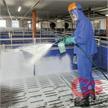 Schaumlanze ST-73.2-2,10 1/4"IG 2 Liter | Bild 5