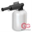 Schaumlanze ST-73.2-2,10 1/4"IG 2 Liter | Bild 6