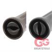 Schaumlanze ST-73.2-2,10 1/4"IG 2 Liter | Bild 3