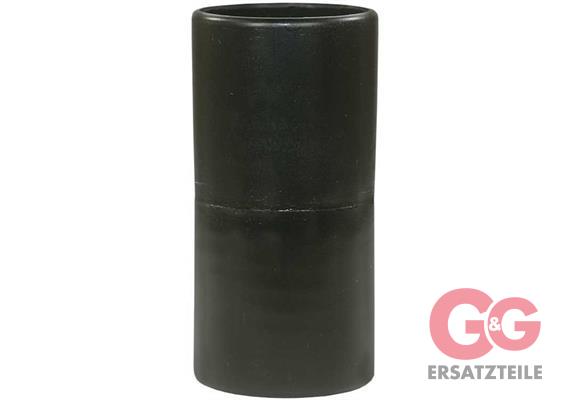 Schlauchverbinder 32 mm