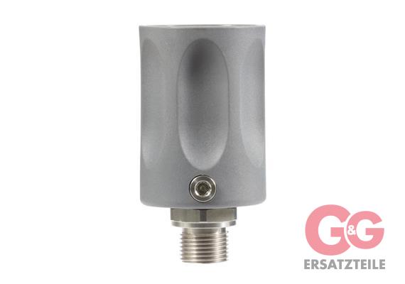 Schwalldüse ST-51.1 3/8"AG