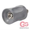 Schwalldüse ST-51.1 3/8"AG | Bild 2