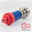 Sicherheitsventil ST-220 50 L/min.200-700 Bar | Bild 2