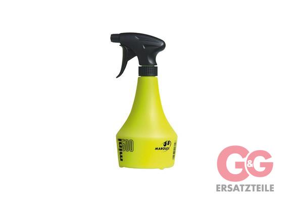 Sprayer Mini 0,5 L. NBR