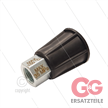 ST004 Düsenschutz 1/4" PVC | Bild 2