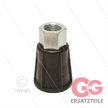 ST004 Düsenschutz 1/4" PVC | Bild 4