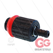 ST61 Dosierventil passend zu Injector ST60/ST60.1/ST62 | Bild 3