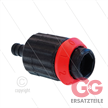 ST61 Dosierventil passend zu Injector ST60/ST60.1/ST62 | Bild 2