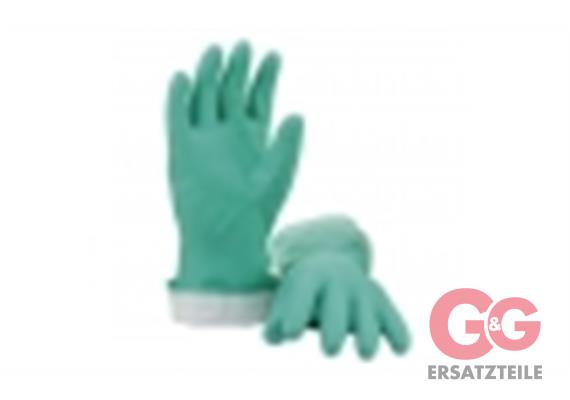 Topseller Chemikalienschutz Handschuhpaar 37-675 Größe 11 Ansell AlphaTec® Solvex®144 Paar