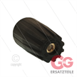TPR Rotordüse 0.065 - 1/4" IG - 255 Bar | Bild 3