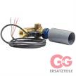 ULH ST-265 mit Schalter | Bild 2