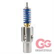 ULH ST-275 500 bar 80 °C 40 l/min | Bild 2