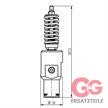 ULH ST-275 500 bar 80 °C 40 l/min | Bild 3