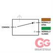 ULH ST-275 500 bar mit Schalter | Bild 5