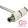 Unterbodenlanze ST-97.1 ST-601 3/8"IG FS | Bild 2