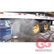 Unterbodenreiniger HUR-520 3/8"IG o.Düsen 1/8"AG | Bild 3