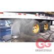Unterbodenreiniger HUR-520 3/8"IG o.Düsenmundstück | Bild 3