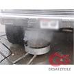 Unterbodenreiniger HUR-520 3/8"IG o.Düsenmundstück | Bild 4