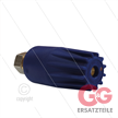 UR25 Rotordüse 0.030 - M18x1,5 IG - 250 Bar | Bild 4