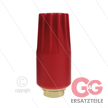 UR32 Rotordüse 0.030 - 1/4" IG - 350 Bar | Bild 3