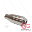UR36 Rotordüse 0.040 - 1/4" IG - 360 Bar | Bild 3