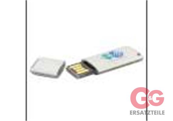 USB Stick 64GB