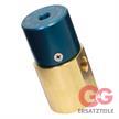 Ventil ST-550 AIR 2/2 Wege 3/8“IG 80 l/min 350 bar | Bild 3