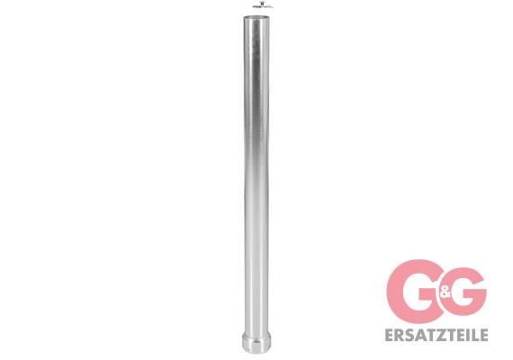 Verlängerung für WBP WBP 1000 INOX