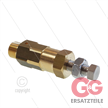 VS 240 Sicherheitsventil - 240 bar - 24 L/m - 3/8"AG | Bild 3