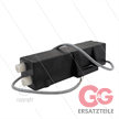 Zündtrafo 12V DC - 2 x 5kV - 100% ED - Abmessung: 85 x 240 x | Bild 3