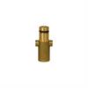 Adapter IG 1/4 : Bajonett KW