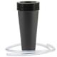 Adapterset ST-83 schwarz für Kanister