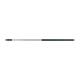 Alustiel 1505 mm ohne Wasserdurchlauf