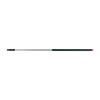 Alustiel 1505 mm ohne Wasserdurchlauf
