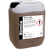 B.N.L. 848 Schaumarmer Neutralreiniger 10 l-Kanister