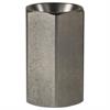 Biegevorrichtung für 1/4" Rohre