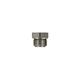 Blindstopfen ST-167 M14x1 mit O-Ring