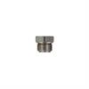 Blindstopfen ST-167 M14x1 mit O-Ring