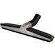 Bodendüse GRD 450 35 mm Trocken