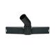 Bodendüsenträger 32 mm für 260 + 320 mm