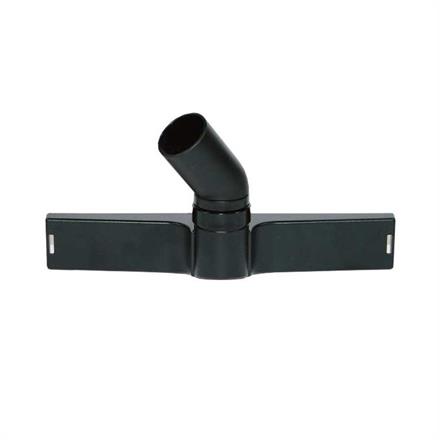 Bodendüsenträger 32 mm für 260 + 320 mm