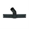 Bodendüsenträger 32 mm für 260 + 320 mm