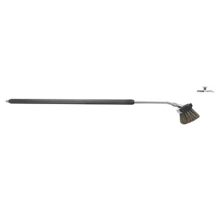 Bürstenlanze 1000 drehbar 1/4"
