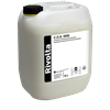 C.O.S. 5050 10 l-Kanister